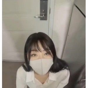 太火辣网盘小水水御姐合集13.7G21部