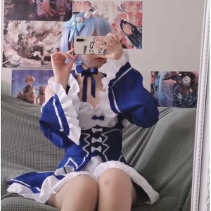 推特韵韵私藏合集38部15G优质珍藏