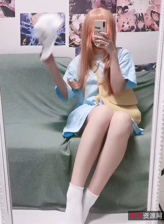 推特韵韵私藏合集38部15G优质珍藏