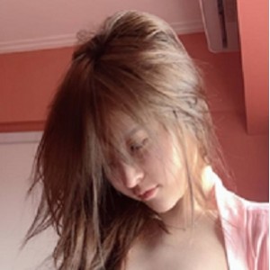 推特Ttx私拍绝密展示128v2.78g内部福利