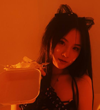 推特Ttx私拍绝密展示128v2.78g内部福利