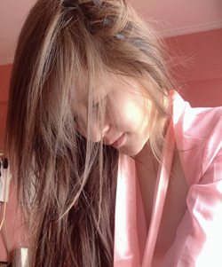 推特Ttx私拍绝密展示128v2.78g内部福利