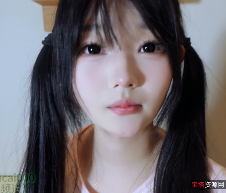 TG老虎菜SVIP合集27.73G优质资源