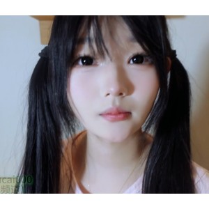 TG老虎菜SVIP合集27.73G优质资源