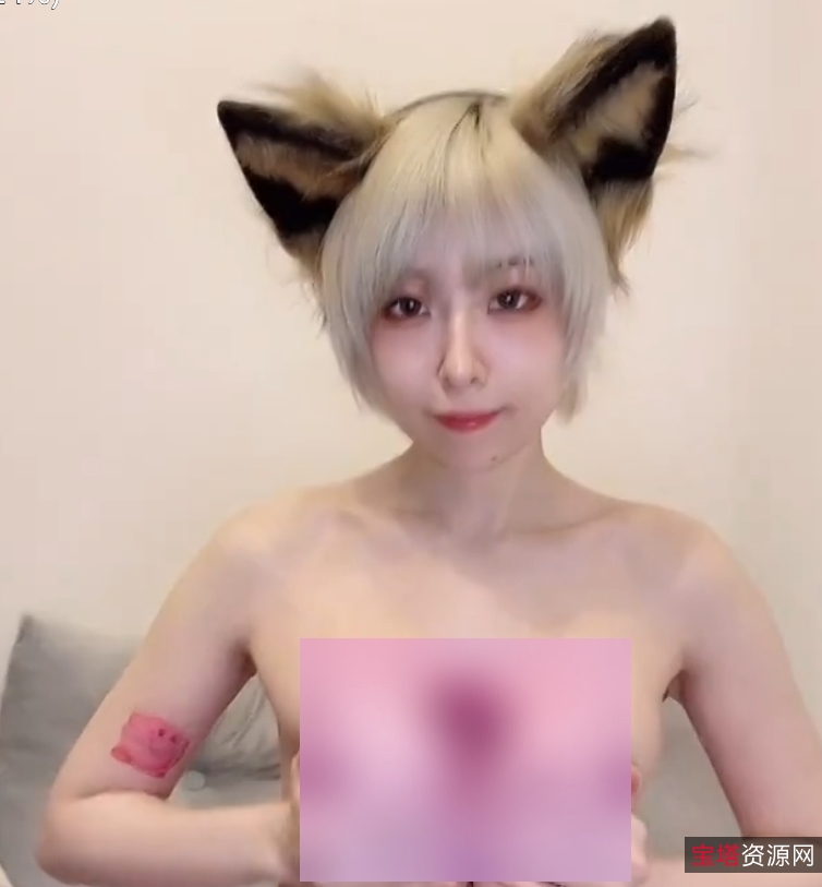 黎菲儿作品合集JVID41套33G绝顶