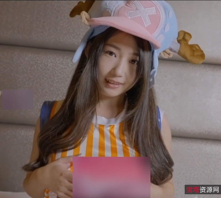 黎菲儿作品合集JVID41套33G绝顶