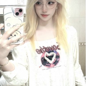 云盘资源TS语柔付费合集40部5.54G劲爆