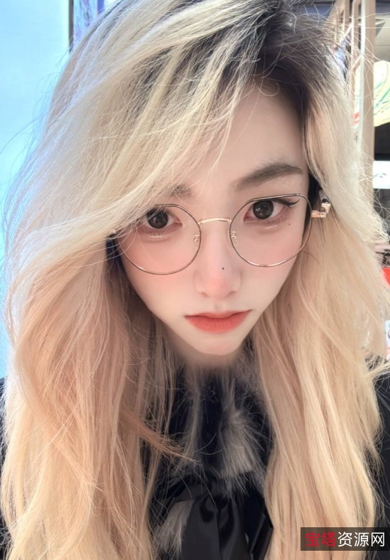 云盘资源TS语柔付费合集40部5.54G劲爆