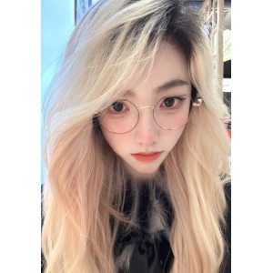 云盘资源TS语柔付费合集40部5.54G劲爆