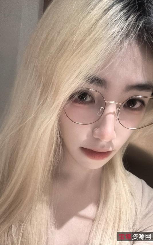 云盘资源TS语柔付费合集40部5.54G劲爆