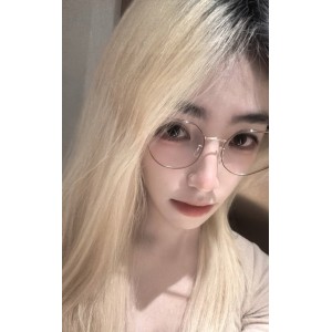 云盘资源TS语柔付费合集40部5.54G劲爆