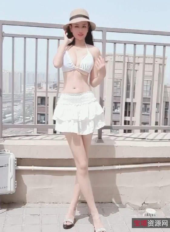 抖音24V御姐合辑43岁大娘504.7MB韵味十足