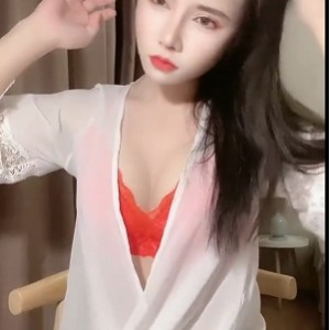 超火辣人妖TS视频合集26部2.59G