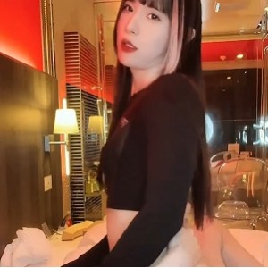 诱人伪娘互动视频1部860m资源站太顶了