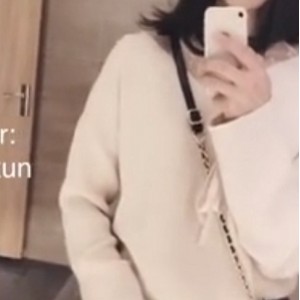 推特伪娘户外大胆展示合集1部260m劲爆资源