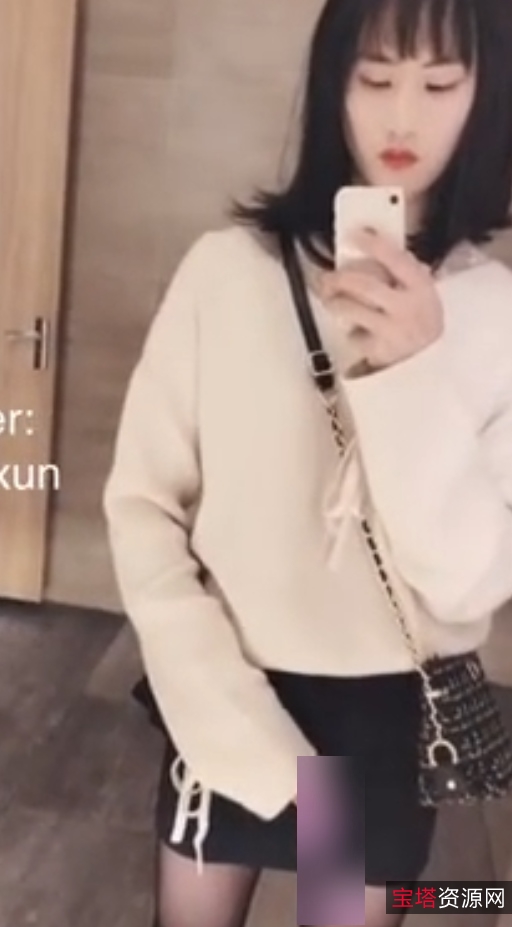 推特伪娘户外大胆展示合集1部260m劲爆资源