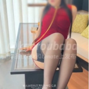 推特小烤肉妻子日常38部10G妻子厨娘