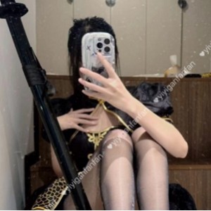 太顶了依宝Cos热舞私拍合集推特38部1.17G