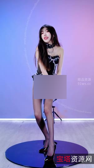 麻豆馆绝对舞力热舞串烧58G丰腴合集