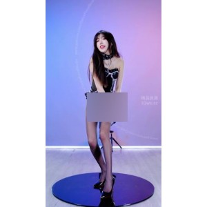 麻豆馆绝对舞力热舞串烧58G丰腴合集