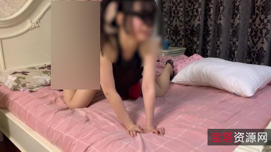 91大神Bigfan13yo优质拍摄合集16部19.3G真带劲