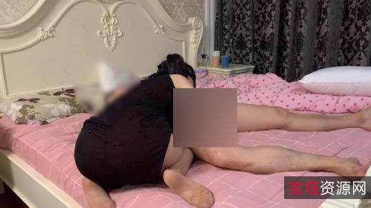 91大神Bigfan13yo优质拍摄合集16部19.3G真带劲