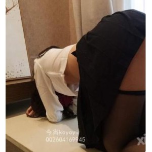 今宵Koyoyi浮力姬B站合集60部30G火辣