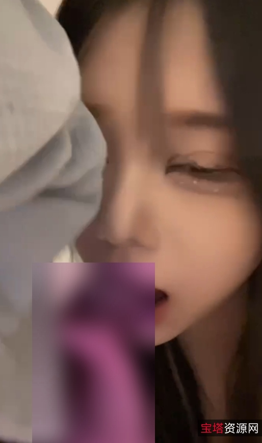 推特嘴艺合集13v505M优质诱惑