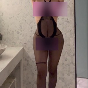 OnlyFansrealassbunny某处特辑12V6.8G优质