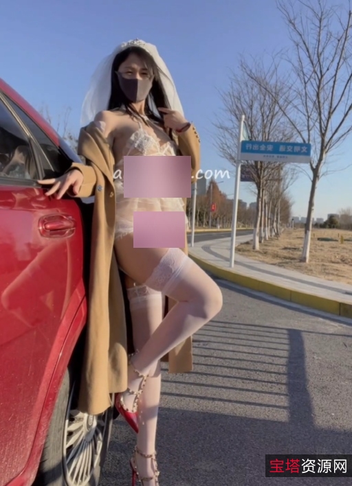 推特小汤圆丝足御姐55V合集121G超绝珍藏