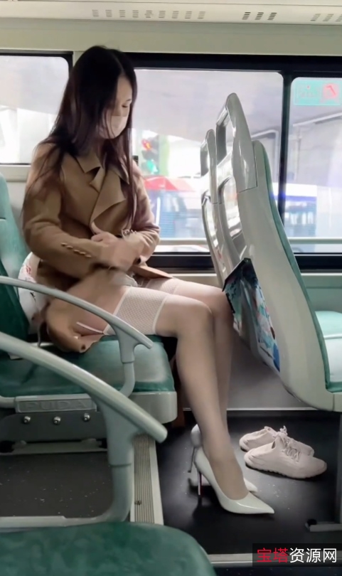 推特小汤圆丝足御姐55V合集121G超绝珍藏