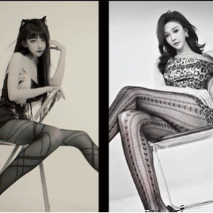 推特stay寸止挑战46部23.6G超带感