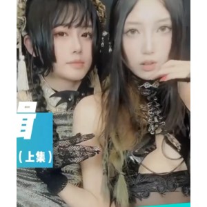 推特stay寸止挑战46部23.6G超带感