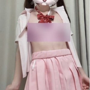 推特软软小猪热舞46部3.64G超火辣