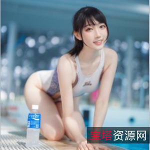 推特周叽兔兔湿身珍藏COS合集88部47G无瑕玉腿