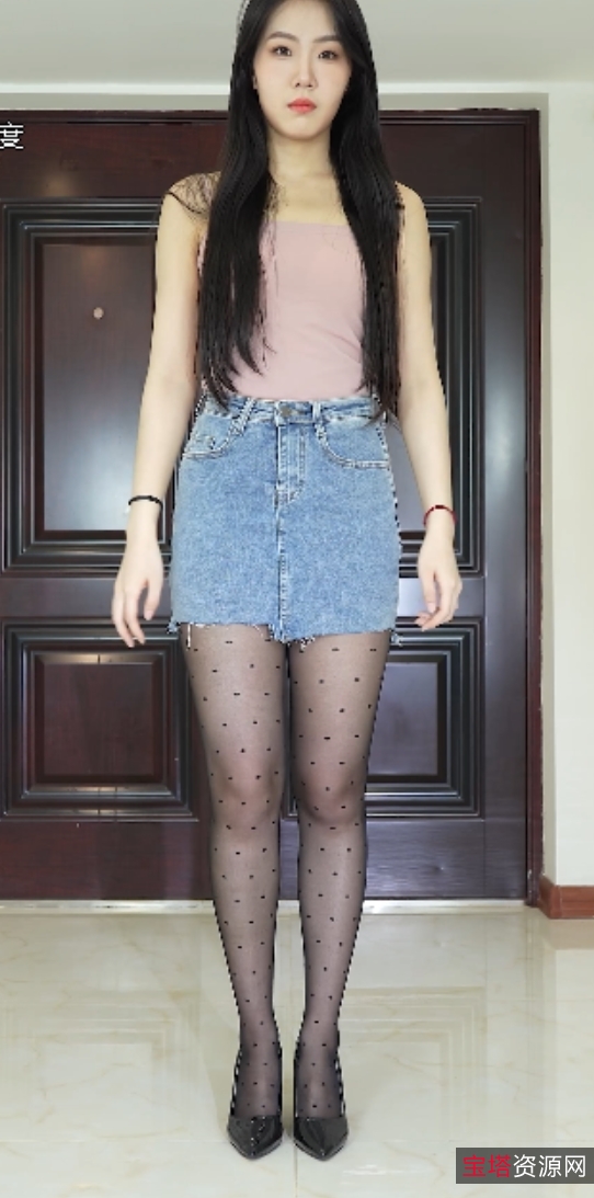 舞社璐璐热舞珍藏版10部3.4G