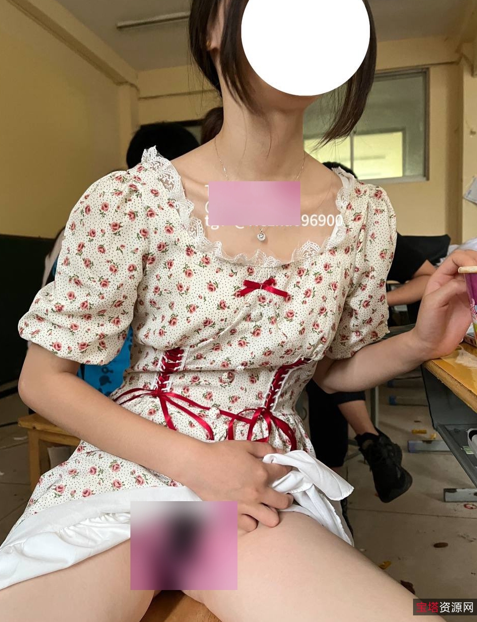 推特哪吒爱展示热舞100部合集3.62G优质珍藏