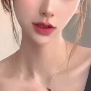 抖音风红绿灯挑战绝密合集43V8G