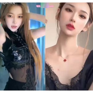 抖音风红绿灯挑战绝密合集43V8G