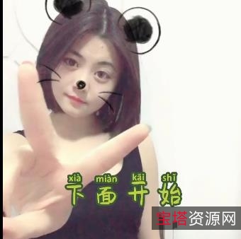 推特深绿心理研究员94V2.1G绿帽剧情合集