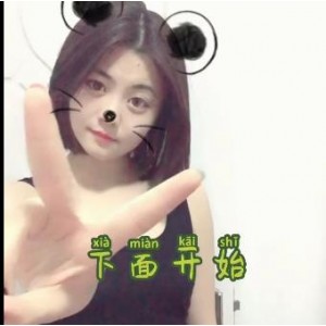 推特深绿心理研究员94V2.1G绿帽剧情合集