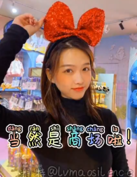 推特深绿心理研究员94V2.1G绿帽剧情合集