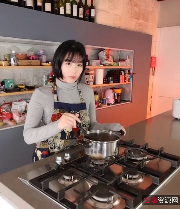 香蕉妹Obokozu25v合集505G太顶了