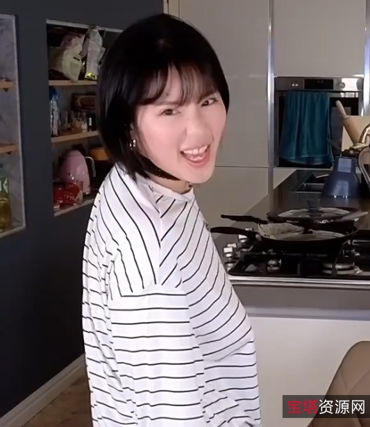 香蕉妹Obokozu25v合集505G太顶了