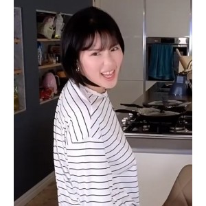 香蕉妹Obokozu25v合集505G太顶了