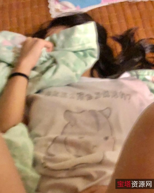 撩拨语音包14.6G超值补档42部深夜福利太顶了