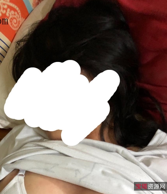 撩拨语音包14.6G超值补档42部深夜福利太顶了