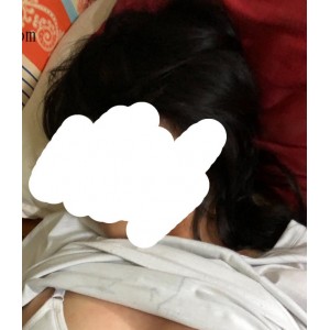 撩拨语音包14.6G超值补档42部深夜福利太顶了