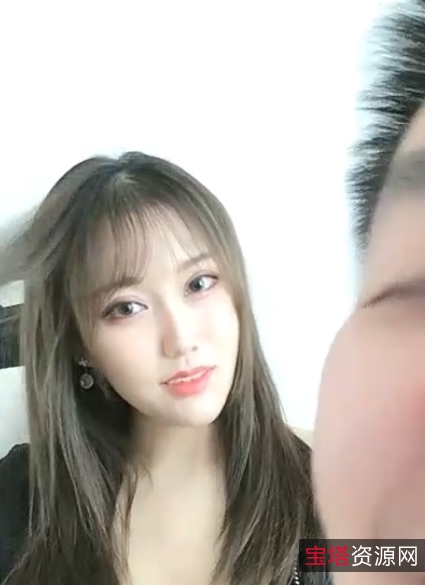 推特小程潇（陈亦菲）清纯热舞合集50部10.9G宅男福利