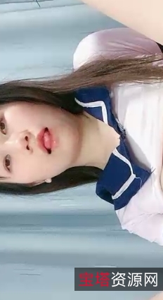 咬一口软糖给力实战16部10G推特喷血绝密合集